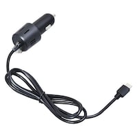 ZC@ԓpi@cb`[W[@ocUTv@QOu^RDQT`܂őΉ@sb@PDOP[ut@PQu^QSuԑΉ@cUOT@UOQRVVXV@P