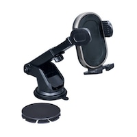 セイワ 車内用品 アドバンスワンモーションホルダー WA66 60237843 1個