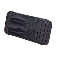 �Z�C���@�ԓ��p�i�@�J�[�{���T���o�C�U�[�|�P�b�g�e�@�J�[�{���~���b�h�@�v�X�P�S�@�U�O�Q�R�V�W�U�W�@�P��