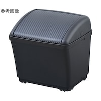 �Z�C���@�ԓ��p�i�@�_�X�g�{�b�N�X�r�@�J�[�{���@�v�X�P�P�@�U�O�Q�R�V�W�U�X�@�P��