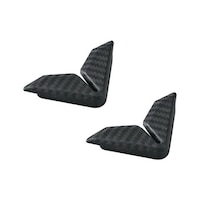 �Z�C���@�ԊO�p�i�@�K�[�h���v���e�N�^�[�@�}�O�l�b�g�h�A�R�[�i�[�K�[�h�@�V���R���f�ށ@�J�[�{�����@���h�~�@�P�Z�b�g�i�Q���j�@�j�S�R�O�@�U�O�Q�R�V�W�X�T�@�P�Z�b�g