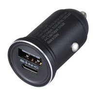 ZC@ԓpi@ԍڏ[d@cbA~p[vO@eRQV@UOQRVXQV@P