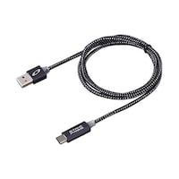 ZC@ԓpi@CeCtHP[utb@cSVV@UOQRVXUV@P