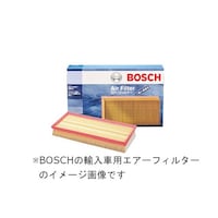 �{�b�V���@�A���ԗp�G�A�[�t�B���^�[�i�G�A�[�G�������g�j�@�P�S�T�V�S�Q�X�W�X�W�@�U�O�Q�R�W�R�R�U�@�P��