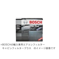 {bV@AԗpANeBuJ[{tB^[@OXWUUQWTRO@UOQRWRTR@P