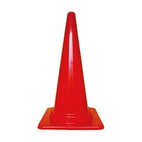 �R��Y�Ɓ@�r�J���[�R�[��