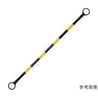 山崎産業 Sコーンバー L3.0 YO60COP5 1個