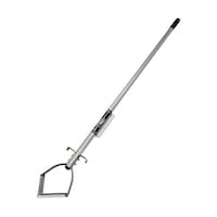 ��i�@�G�����N�@�V�F�[�o�[�@�P�Q�O�O�������@�c�f�O�O�V�q�T�@�c�f�O�O�V�q�T�@�P�{