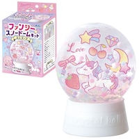 �A�[�e�b�N�@�t�@���V�[�X�m�[�h�[���L�b�g�\���j�R�[���\�@�T�W�S�W�V