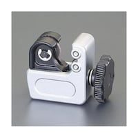 �A�Y�����@�Q�P�U�����@�~�j�`���[�u�J�b�^�[�@�d�`�Q�O�Q�a�`�@�d�`�Q�O�Q�a�`�@�P��