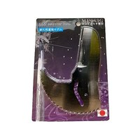 �A�Y�����@�m�d�`�R�R�W�`�j�R�O�C�S�R�p�n�@�֐n�@�d�`�R�R�W�`�j�S�R�a�@�d�`�R�R�W�`�j�S�R�a�@�P��