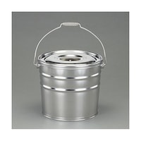 �A�Y�����@�o�P�c�E�ӂ��t�i�X�e�����X���j