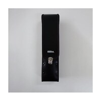 アズワン 340x80x70mm ツールケース EA509AG14A EA509AG14A 1個