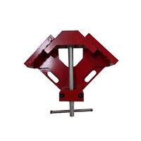 �A�Y�����@�U�T�����@�R�[�i�[�N�����v�@�d�`�T�Q�U�b�`�P�U�`�@�d�`�T�Q�U�b�`�P�U�`�@�P��