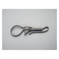 AY@QOROO^QOT@xg`@d`TSUxjQ`@d`TSUxjQ`@P{