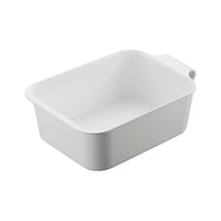 �R��Y�Ɓ@�R�U�T���Q�S�R���P�R�R�����@�p�o�P�c�i�z���C�g�j�@�d�`�U�R�W�k�e�U�X�@�P��