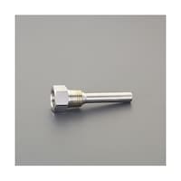 �A�Y�����@�o�C���^���������ی��