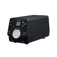 �~�j���@�`�b�P�O�O�u�@�p���[�p�b�N�i�u�����D�R�j�@�d�`�W�P�W�l�`�P�a�@�d�`�W�P�W�l�`�P�a�@�P��