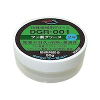 �G�[�[�b�g�@�T�O���@�t�b�f�O���[�X�@�d�`�X�Q�O�r�c�U�`�@�d�`�X�Q�O�r�c�U�`�@�P��