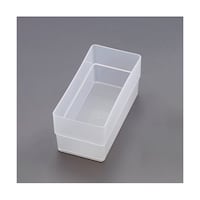 �A�Y�����@�p�[�c�P�[�X