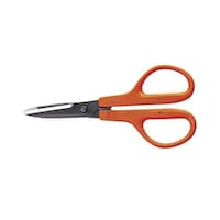 AY@PVO@͂݁E|p@d`TSOaSR`@d`TSOaSR`@P{