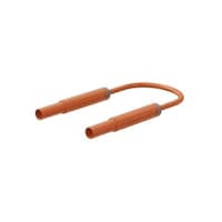 アズワン 1500mm テストリード EA70