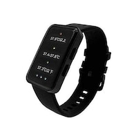 アズワン 熱中アラートバンド EA742MK101A EA742MK101A 1個