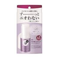 ファイントゥデイ資生堂 エージーデオ24 デオドラントスティック