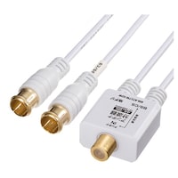 �T�����T�v���C�@�A���e�i���g��@�o�̓P�[�u���@�O�D�Q���@�j�l�`�s�Q�V�v�O�Q�v