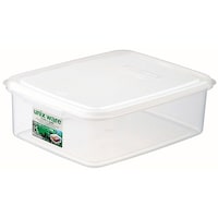 �A�X�x���@���j�b�N�X�i�`�������@�n�X�O�@�P�P�[�X�i�P�U���j�@�S�T�T�S�O�V