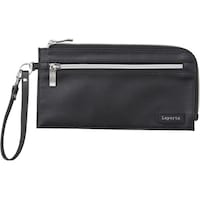 セキセイ パスポートケース LA875260