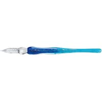 �Z�L�Z�C�@�K���X�y���@�����@�u���[�@�`�w�W�T�O�P�O�O