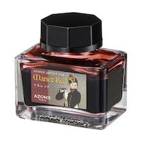 セキセイ アーティストインク マネレッド AX853200