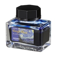 セキセイ アーティストインク ゴッホブルー AX853100