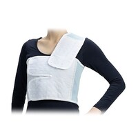 �|�Ձ@�|�Ճt�B�b�g���с@�l�@�O�S�O�W�W�R