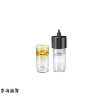 UgEX@roXsPOO@POOO@PZbgiPOj@ubPOUQ@PZbg