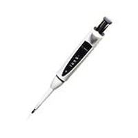 ザルトリウス Proline Plus 手動ピペット