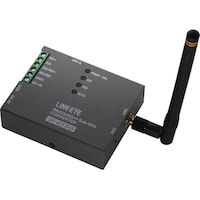 メカランド インターフェースコンバータ