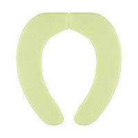 TR[@֍Jo[@zƃxUV[g@O[