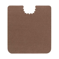 TR[@gC}bg@z@zYȁ\gC}bg@TT~UO@uE@juPO