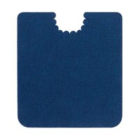 TR[@gC}bg@z@zYȁ\gC}bg@TT~UO@lCr[@a`XS