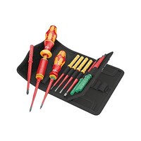 v@PDQRDOmE@≏gNhCo[ZbgiAWX^uj@d`VQRujQO`@d`VQRujQO`@Pg