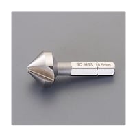 �A�Y�����@�Q�T�D�O���S�P�����^�P�^�S�h�g�����J�E���^�[�V���N�i�g�r�r�j�@�d�`�W�Q�V�e�b�Q�T�@�d�`�W�Q�V�e�b�Q�T�@�P�{