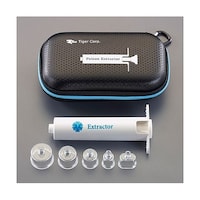 �A�Y�����@�T�V�~�P�P�T�����@�|�C�Y���G�L�X�g���N�^�[�i�P�[�X�t�@�d�`�X�S�P�b�P�O�U�@�d�`�X�S�P�b�P�O�U�@�P��