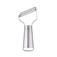 L@֑Z@I[XeX@sps[[@ɐn@cgRRTU@P