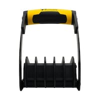 TTC パネルキャリア リフトマン 小 板厚5ー19mm 耐荷重25Kg LM01S LM01S 1個