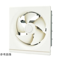 ���{�L�����A�@��ʊ��C��@�u�e�Q�T�g�P�@�u�e�Q�T�g�P�@�P��