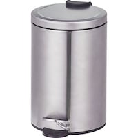 山崎産業 サニタリーボックス STM3D DP34CSB 1台