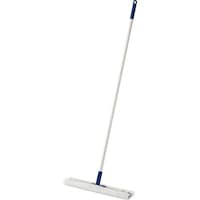 �R��Y�Ɓ@�i�r�_�X�^�[���b�v