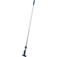 �R��Y�Ɓ@�i�r�t���[�n���h���@�d�w�r�@�l�n�X�U�Q�O�O�r�i�l�a�@�P�{